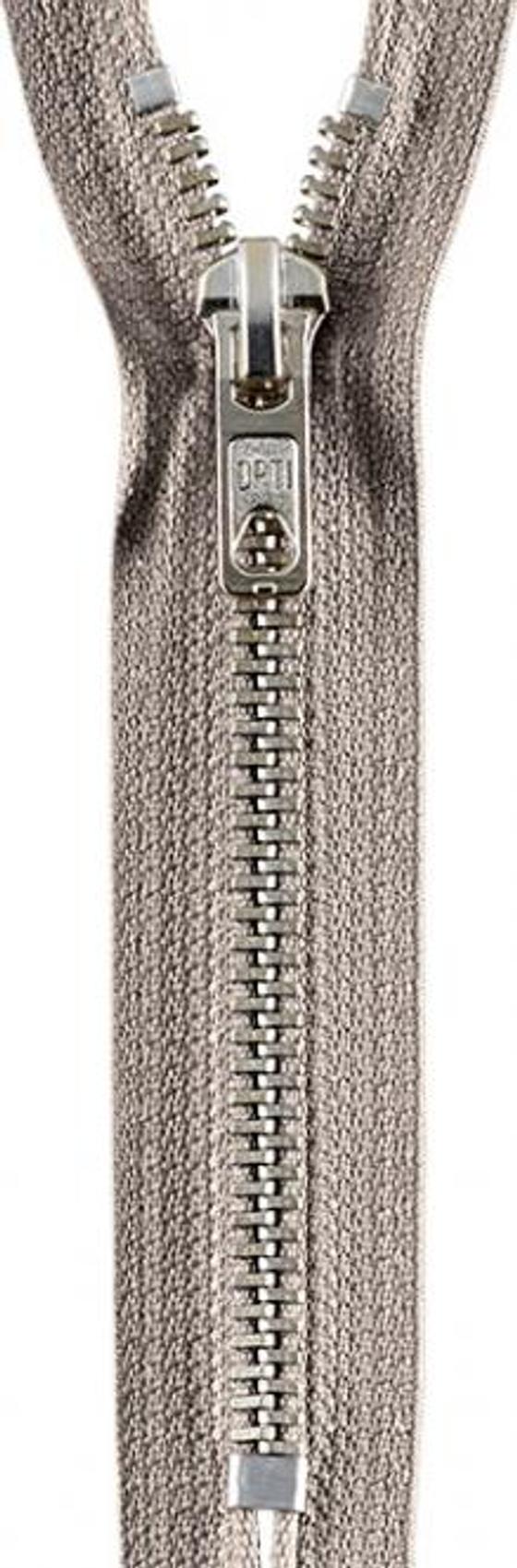 M60 Werra silber 18cm 0004