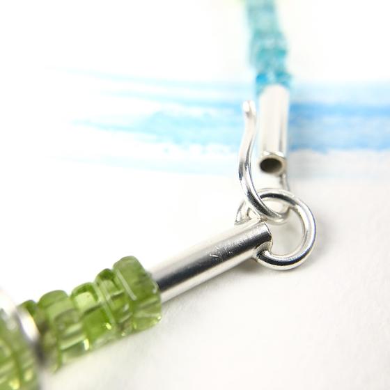 kette-peridot-apatit-silber