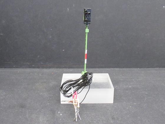 Viessmann 4000 Hauptspersignal LED HP00, HP0, HP1, HP2 Spur H0 