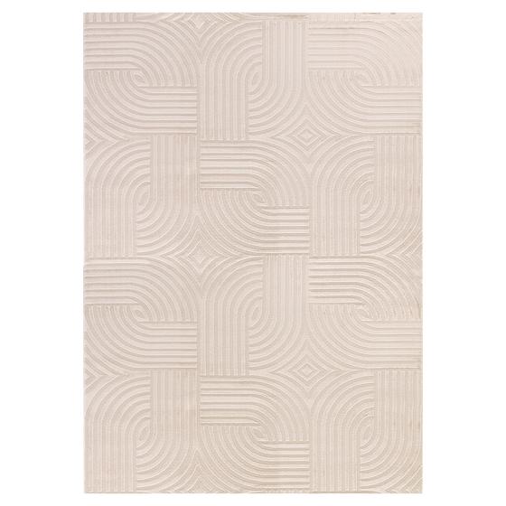 Sahara bej beige