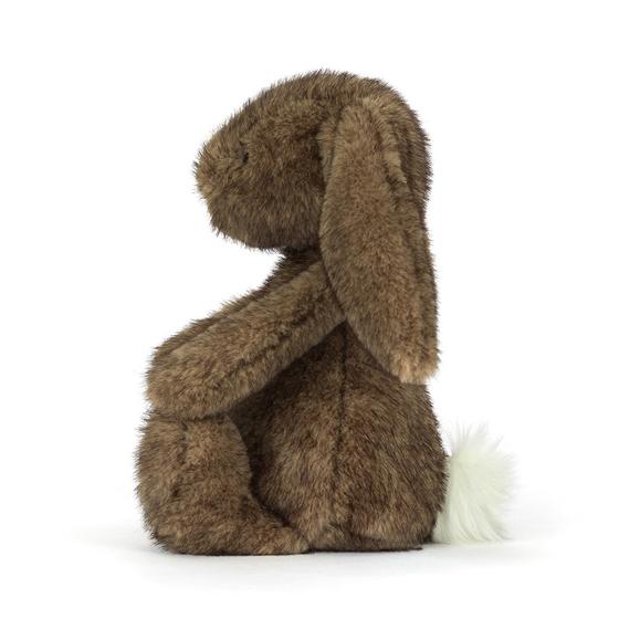 Jellycat Kuscheltier Hoppleston Luxe Bunny