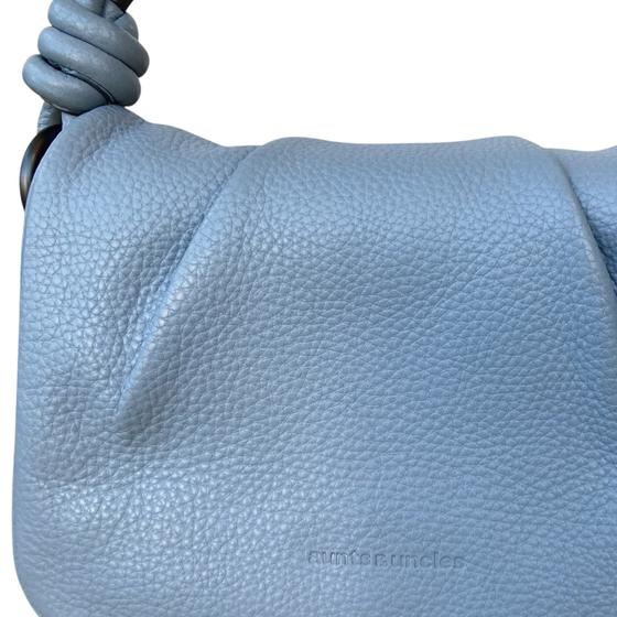 aunts & uncles TWINKLE Handtasche skyway