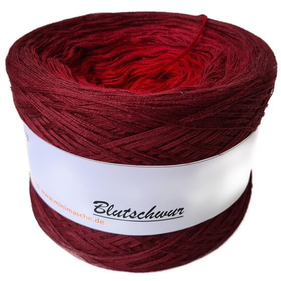 bobbel-blutschwur