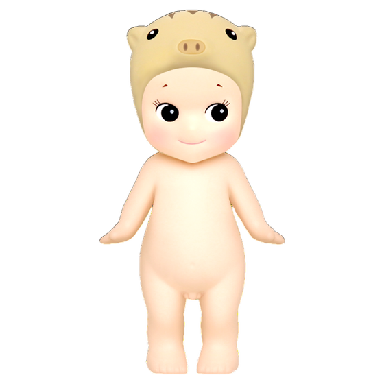 Sonny Angel Animal Series 2