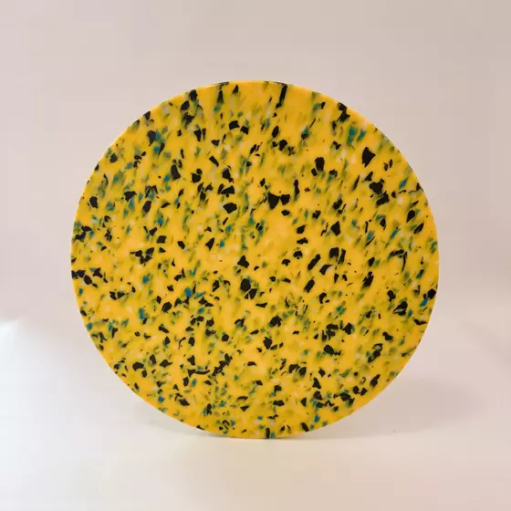 Offcuts Board Size L