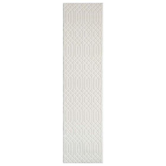 Flair cream Teppich