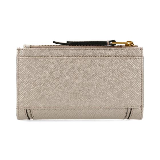 PICARD 1247 der Serie CHIC WAY 1 in der Farbe silver