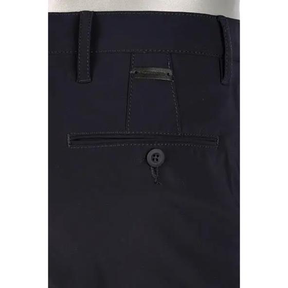 Alberto Hose Slim Fit