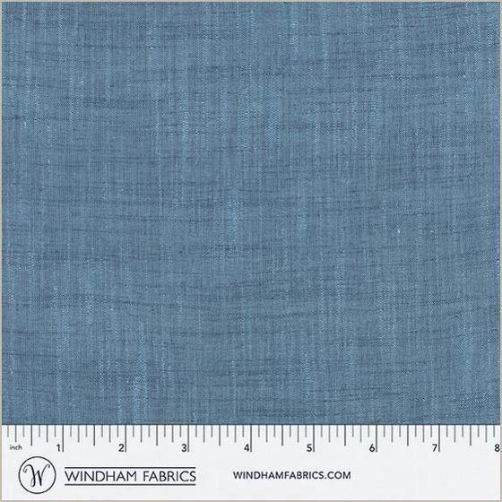 handloom von Windham Fabrics Stoffe zum Taschen nähen bei Spreefee entdecken