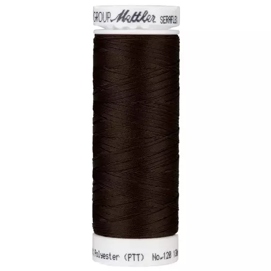 Mettler Seraflex No.0428 , 130m