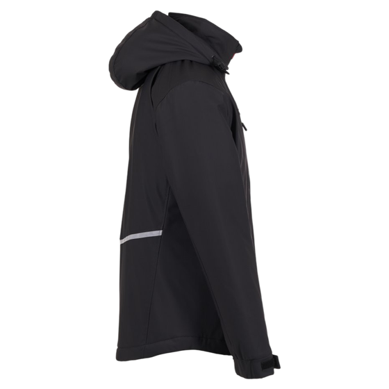 Payper Creek Ultralite Pad