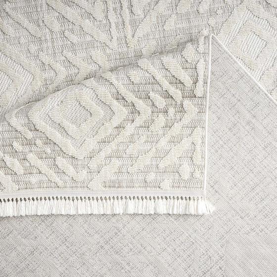 Clasico 160x230 cm bej beige 