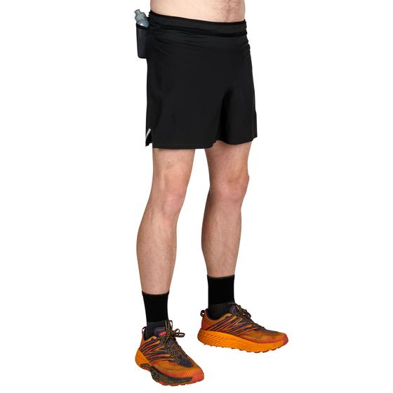 Hydro Short M