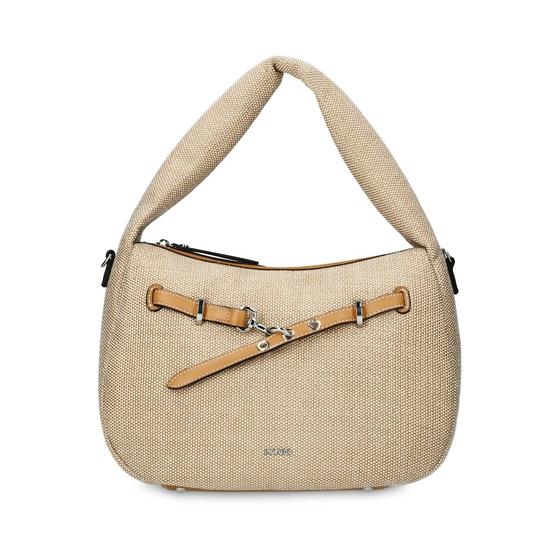 PICARD 3358 der Serie NIZZA in der Farbe cookie-kom