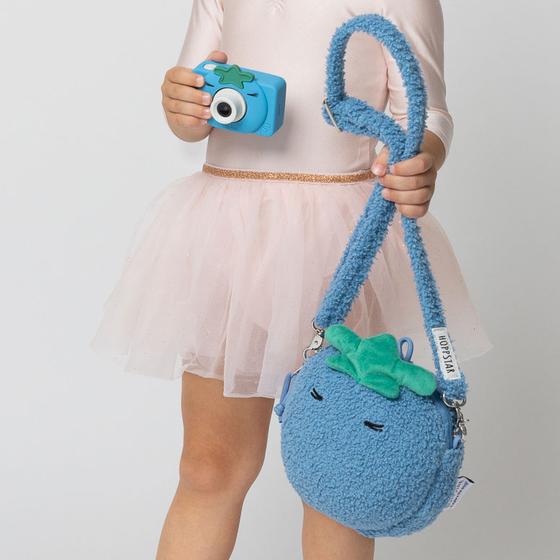 Hoppstar Cheeky Fruits Bag Blubelle