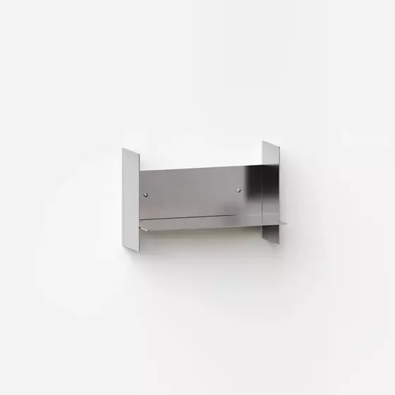 PLI Wandregal CORE 30 - 60cm