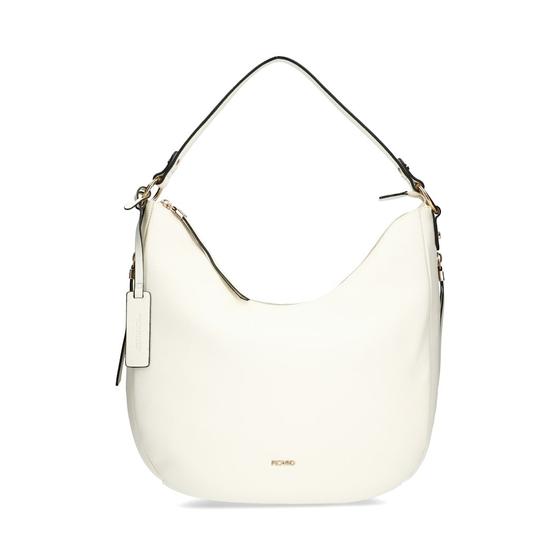 PICARD 1211 der Serie JAVA in der Farbe white lily