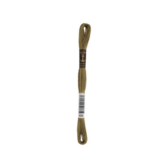Anchor 856