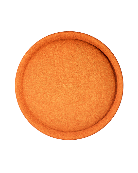 Stapelstein Original Single Orange