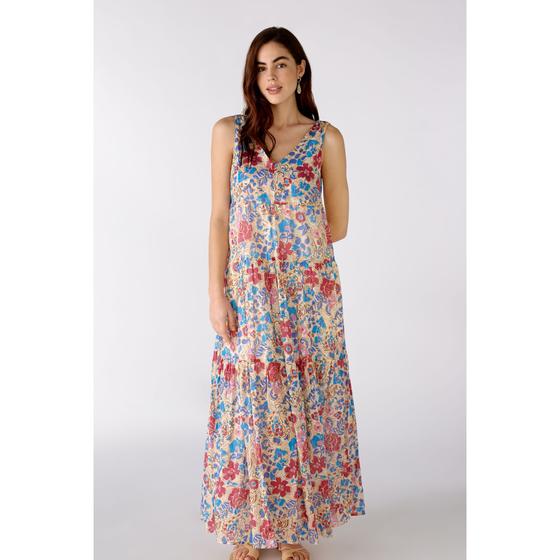 OUI Kleid 76317