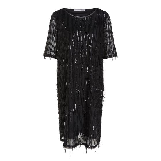 OUI Kleid