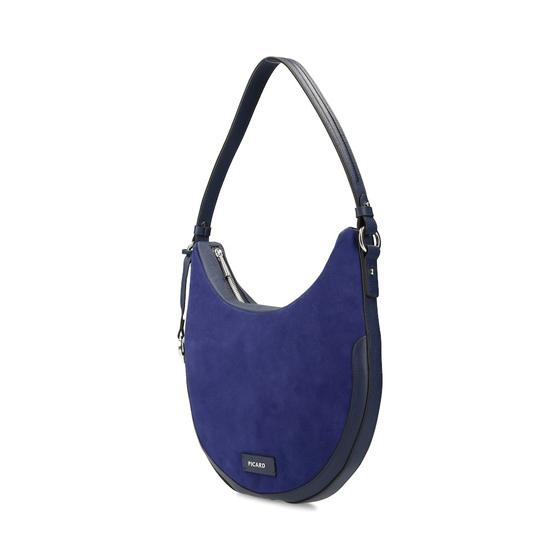 PICARD 7358 der Serie HIGHLANDS in der Farbe royal