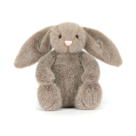 Jellycat Kuscheltier Fawn Flufflet Bunny