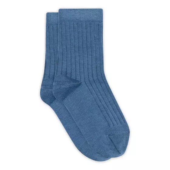 MP Denmark Socken Ripp High Tide