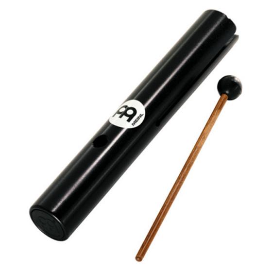 Meinl WW2BK Wah Wah Tube