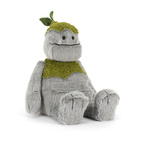 Jellycat Kuscheltier Rockleton