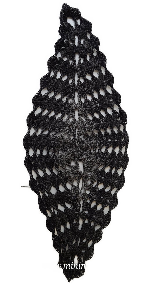 bobbel-friendly-black-top