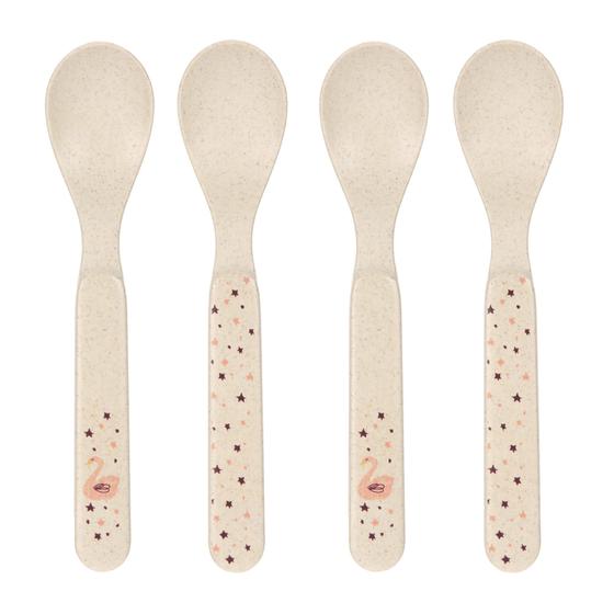 Lässig Löffel - Little Water Swan