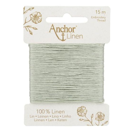 Anchor Linen 4678000/00023
