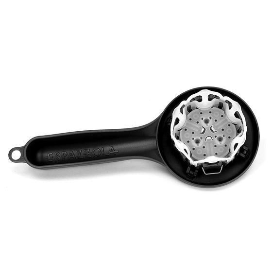 Espazzola Schönbergers Kaffeegreissler