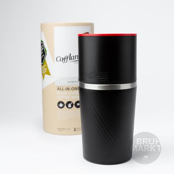 Cafflano Klassic