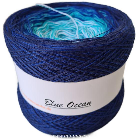 bobbel-blue-ocean
