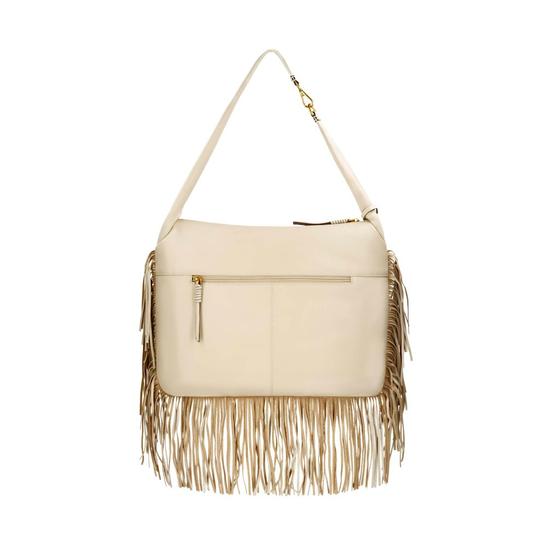 PICARD 1243 der Serie COWGIRL in der Farbe cookie