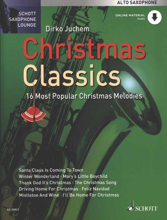 Christmas Classics