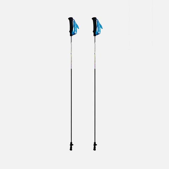 ULTRALIGHT CARBON Trailrunningstock
