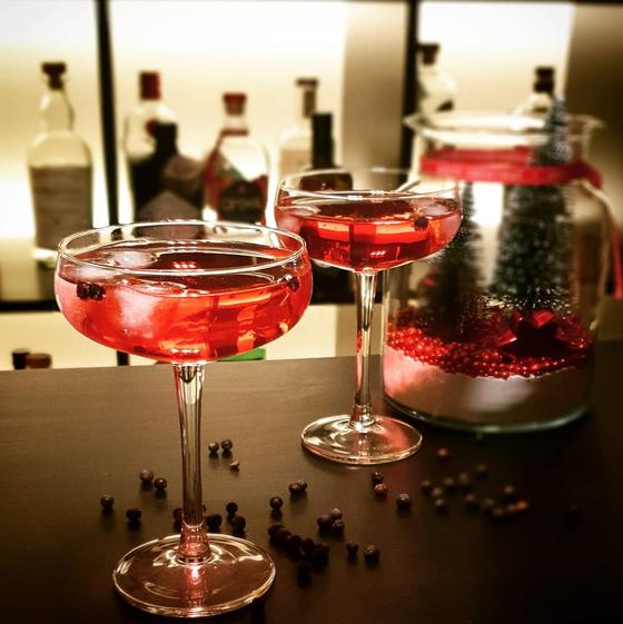 Noilly Prat - Original Dry Vermouth (1 L)