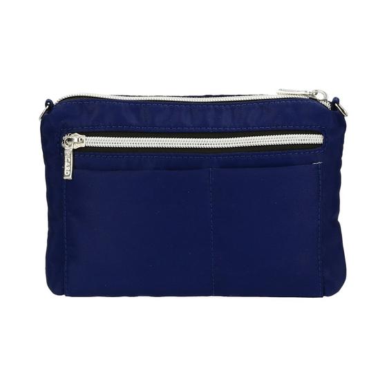 PICARD 7840 der Serie SWITCHBAG in der Farbe royal