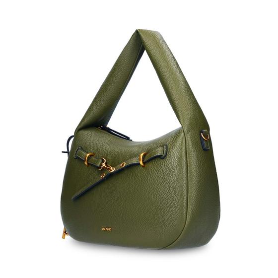 PICARD 3361 der Serie STYLE in der Farbe olive