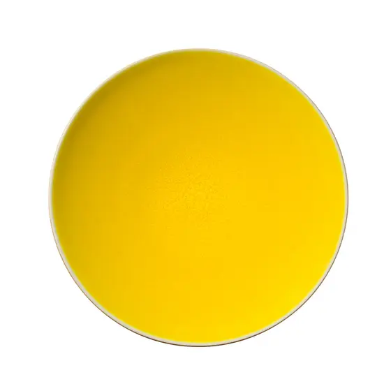 Platzteller XL von Jars Ceramistes