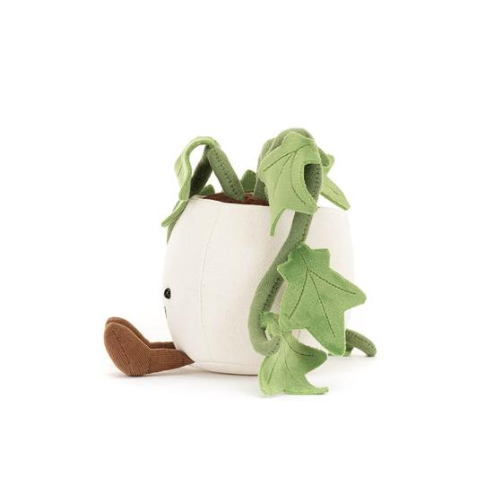 Jellycat Kuscheltier Amuseables Ivy