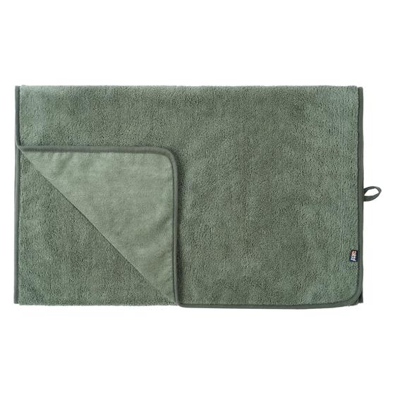 Medea Eco Handtuch