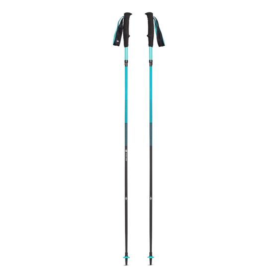 Carbon Distance Z Womens
