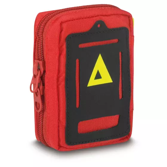 PAX Erste Hilfe Tasche XS
