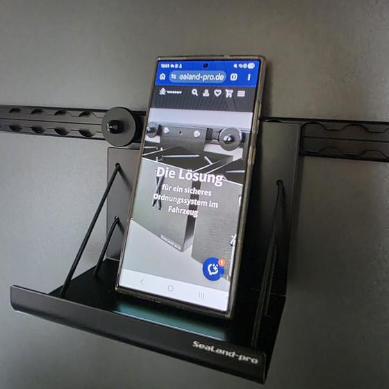 bord-horizontal-airlineschiene-schwarz-ablage-telefon