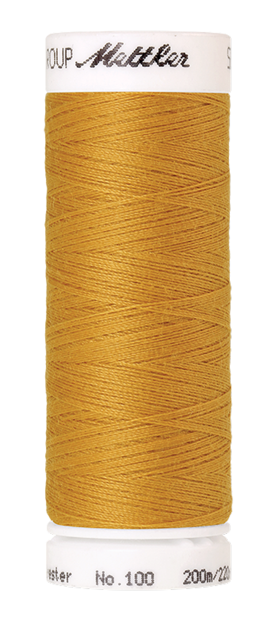 Mettler Seralon No.892 , 200m