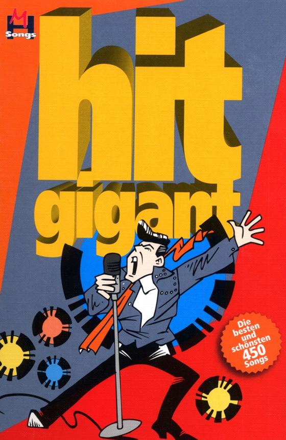 Hit Gigant